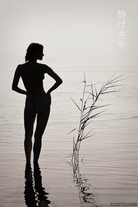 Фото Herkus Milasevicius