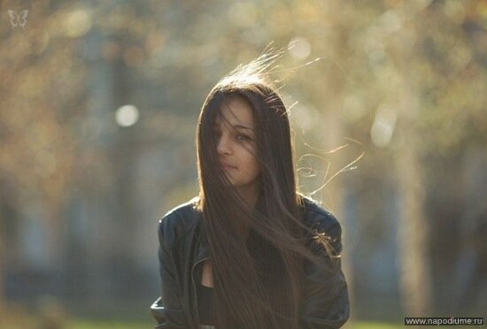 Фото Emilia Kulieva