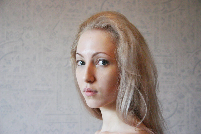 Фото Hel