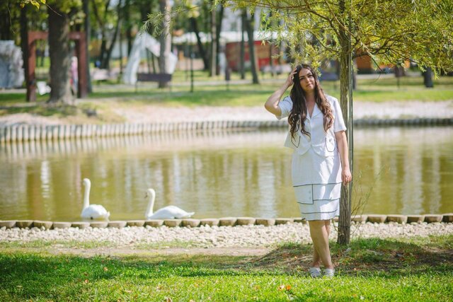 Фото Женя Аверина