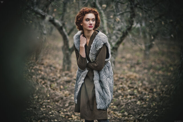 Фото Bogdan Babanin