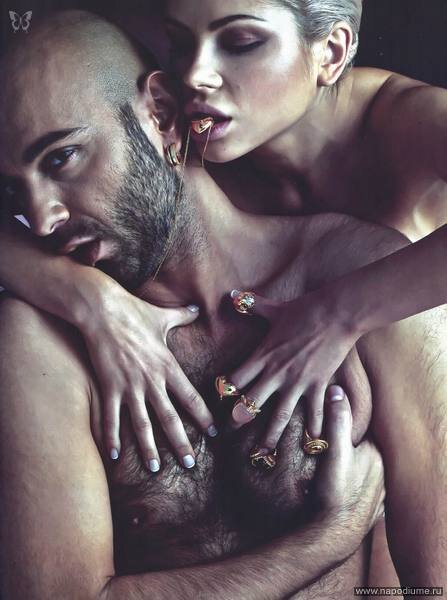 Фото Pavel Ivanshenko