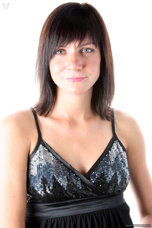 Фото Tatjana Bojarskaja