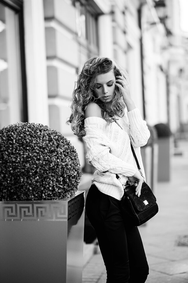 Фото Анна Шальман