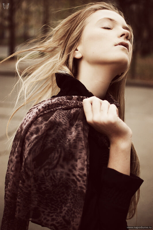 Фото Andrey Ivanov
