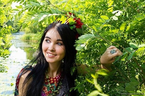 Фото Ива Басара