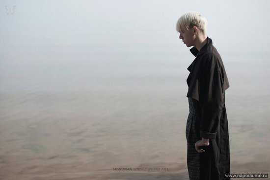 Aleksandr Ratnikov's photo