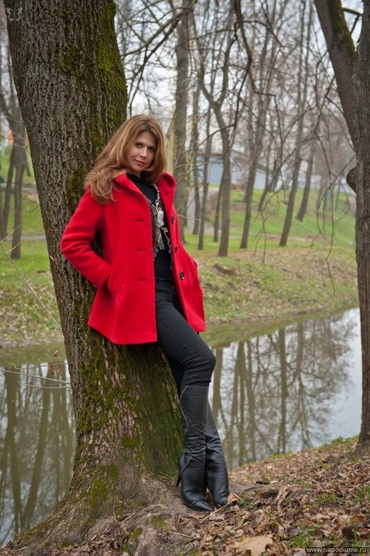Фото valerie karimova