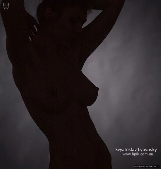 Svyatoslav Lypynskyy's photo