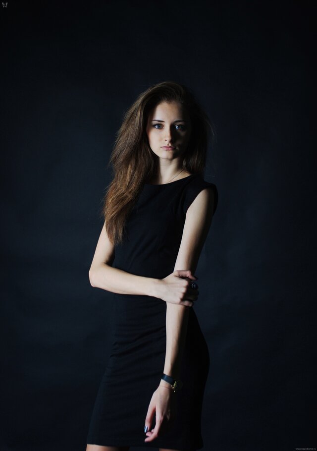 Фото Mira Vasylenko