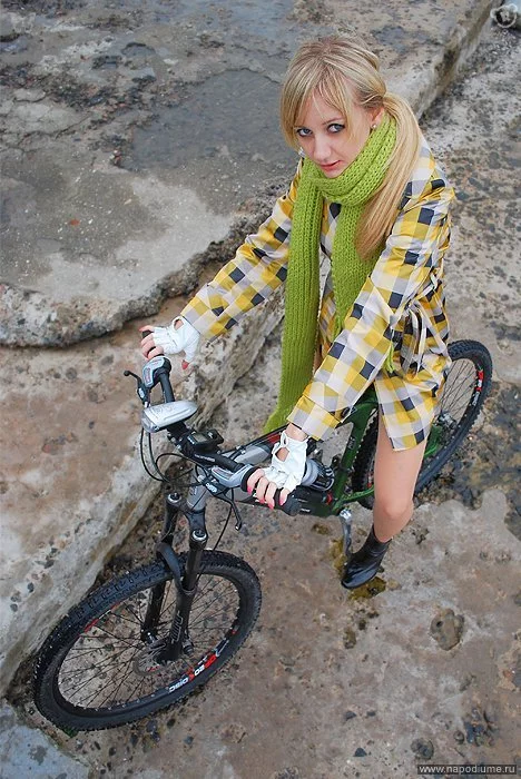 Alexandr Medvedenko's photo
