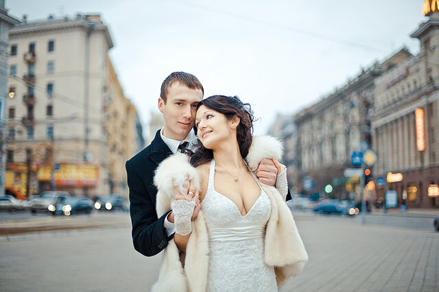 Фото Аня Чехова