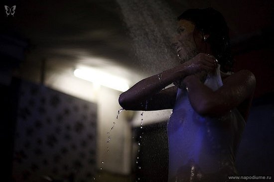 Фото Valeriya Konyuk