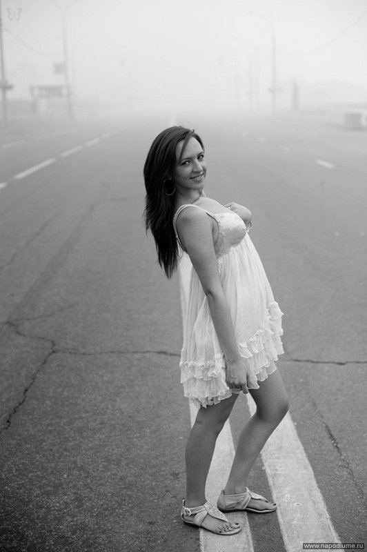 Фото Елена Булюбаш