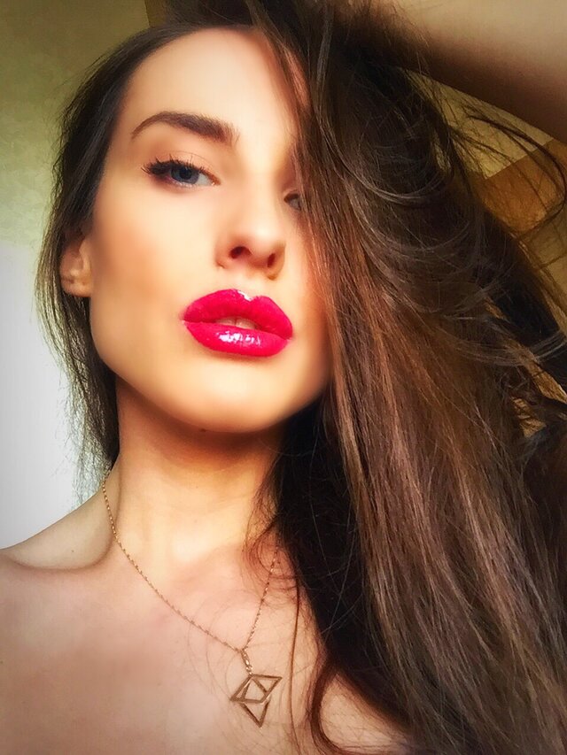 Фото Наталья Natalinina Юрьевна