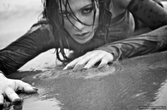 Фото Anzhelika Rotar