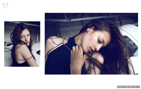 Фото yulia nazarova
