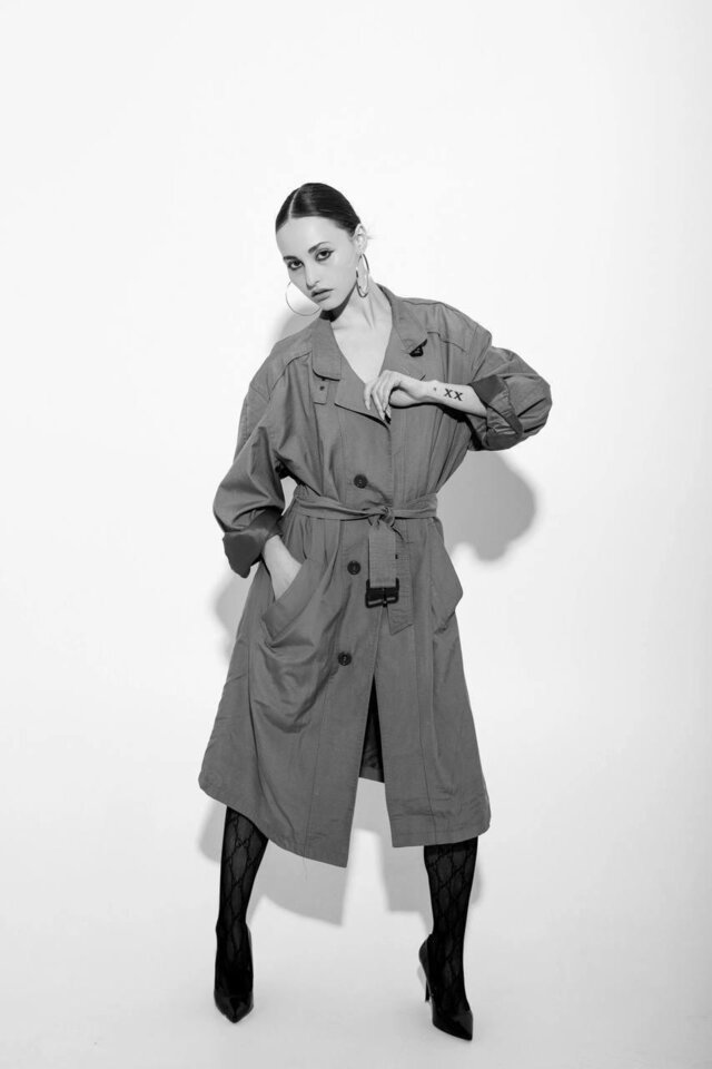 Фото Lina Elmers