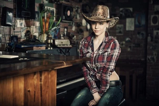 Светлана's photo