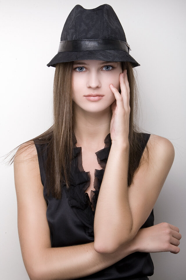 Фото Olya Krasnova