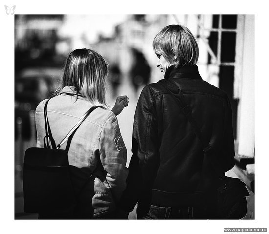 Фото Степан Каморный