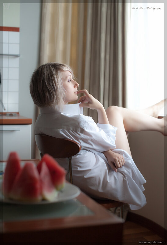 Фото Eva Malakhovska