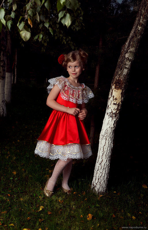 Фото Наталия Гынку
