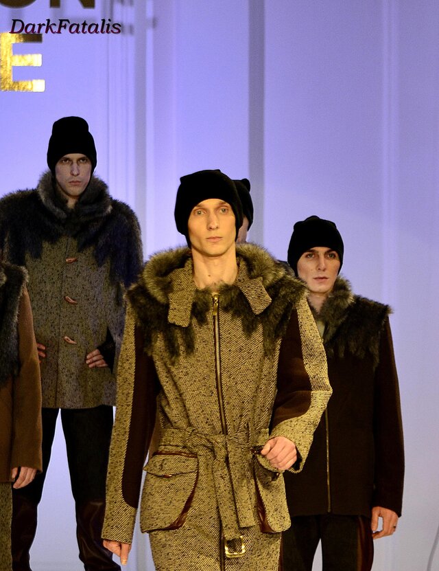 Фото Алексей LexIfrael Кобозев