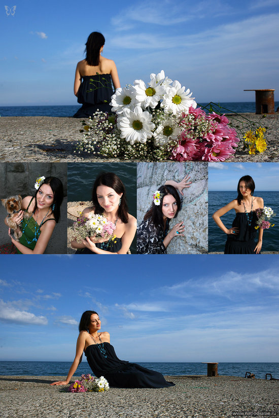 Фото Анна Дикун