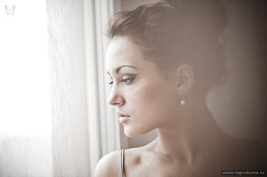 Фото Katya Weber