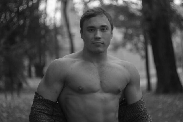 Фото Сергей seryoga0 Скольский