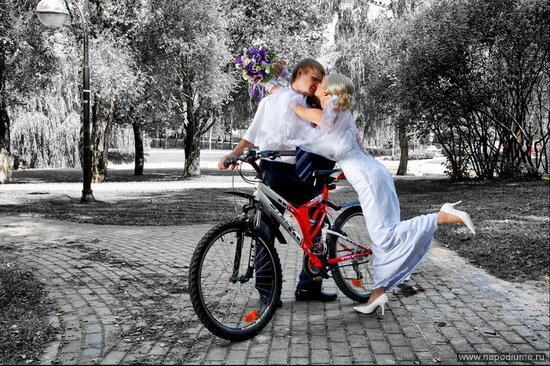 свадьба,  Wedding,  портрет 