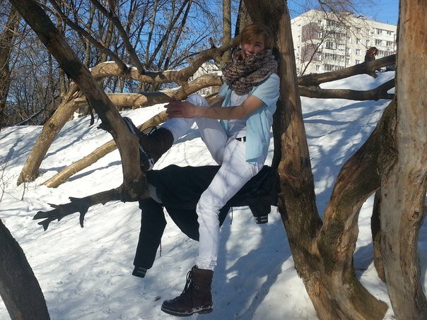 Фото паша иванов