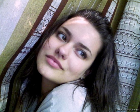 Foto Alena Stukan