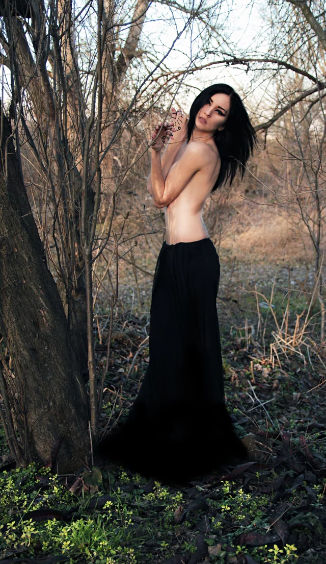 JUliana Procenko's photo