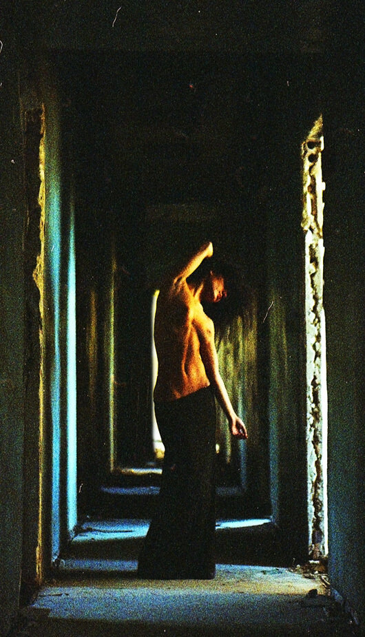 Фото Damian Hovhannisyan