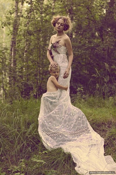 Фото Alena Ekimova