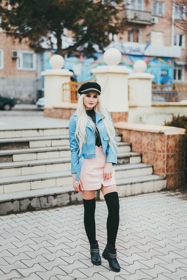 Фото Юлия Yuliya9595 Ширяева