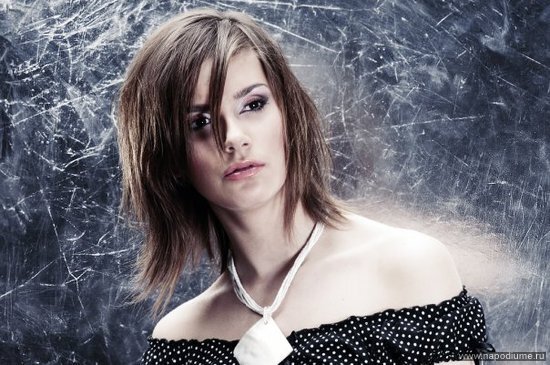 Фото Юрий Тимофеев