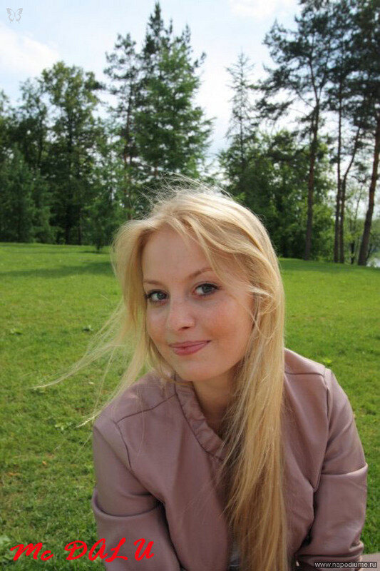 Фото Павел Юраш