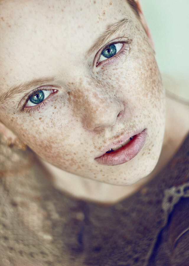 Foto dmitry trigybenko
