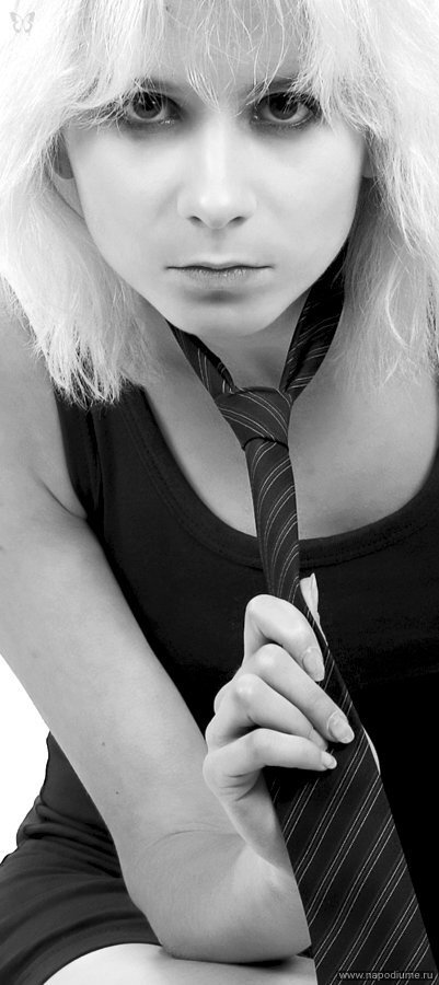 Фото viktoria Zuy Yuzefovich