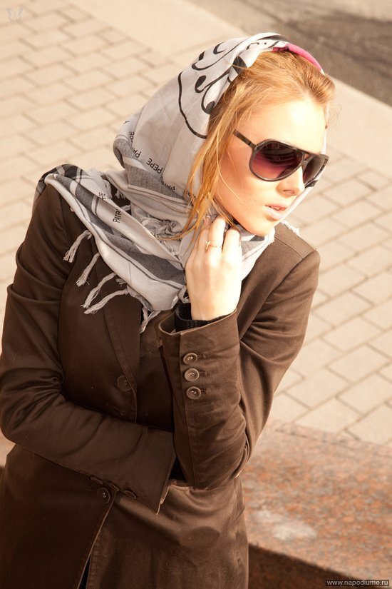 Фото Katya Terenteva