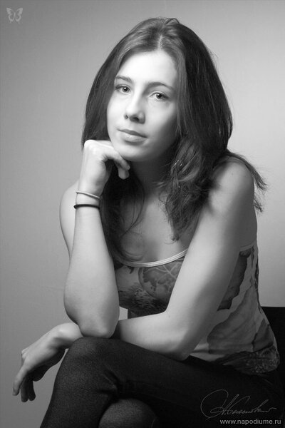 Фото Anatoly Bo