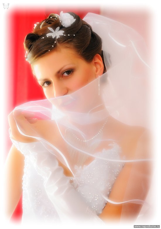 свадьба,  невеста,  торжество,  Wedding,  венчание,  жених