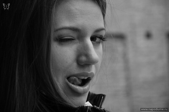 Фото TIMUR ASALIEV