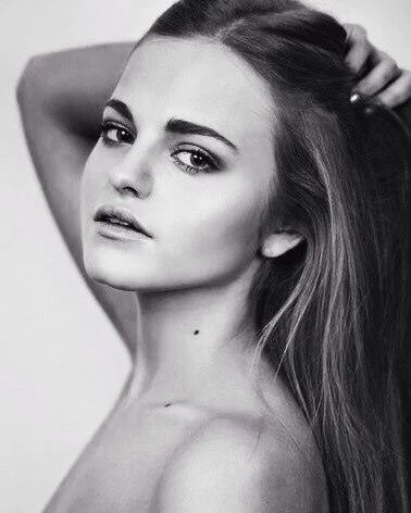 Фото Екатерина kate_777 Казакова