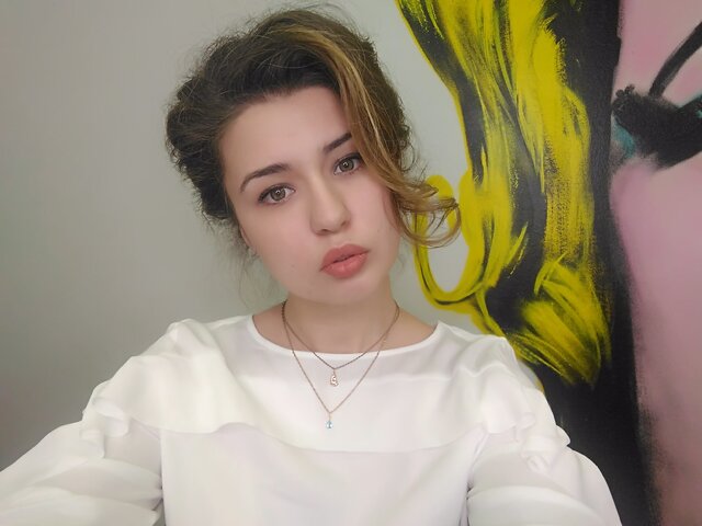Фото Екатерина Kath Поздина