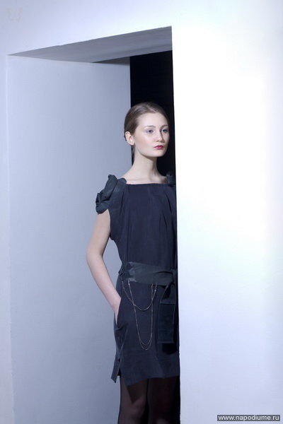 Design: k0zyreva
Photo: Ilya Stepanov
Make up: Alisa Rub
Model: Kiki