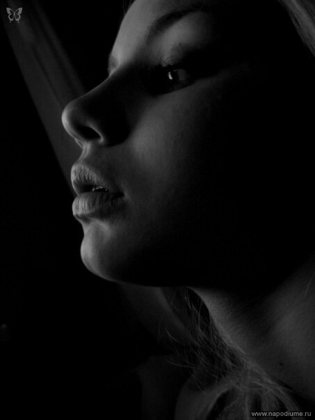 Foto Lidia Zauzolkova